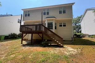 2101 Jerimouth Dr, Apex, NC 27502 - Photo 67