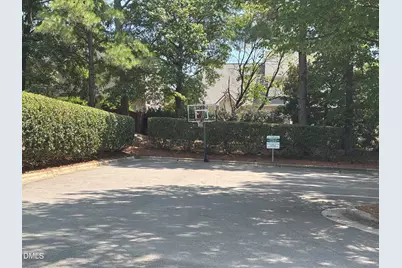 2101 Jerimouth Drive, Apex, NC 27502 - Photo 13