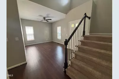 2101 Jerimouth Drive, Apex, NC 27502 - Photo 3