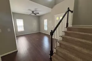 2101 Jerimouth Dr, Apex, NC 27502 - Photo 3