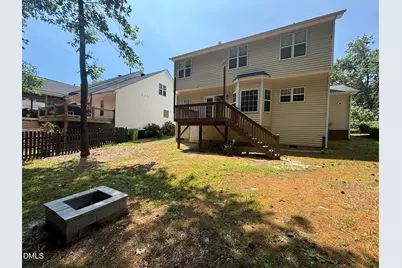 2101 Jerimouth Drive, Apex, NC 27502 - Photo 69