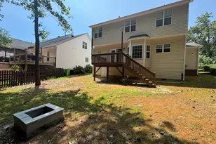 2101 Jerimouth Dr, Apex, NC 27502 - Photo 69