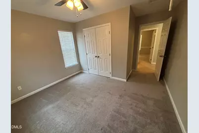 2101 Jerimouth Drive, Apex, NC 27502 - Photo 43
