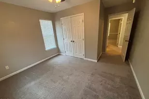 2101 Jerimouth Dr, Apex, NC 27502 - Photo 43