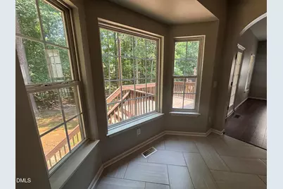 2101 Jerimouth Drive, Apex, NC 27502 - Photo 29