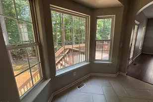 2101 Jerimouth Dr, Apex, NC 27502 - Photo 29