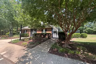 2101 Jerimouth Dr, Apex, NC 27502 - Photo 11