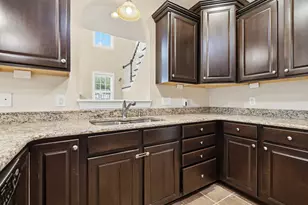 102 Thornberry Pl, Jacksonville, NC 28540 - Photo 13