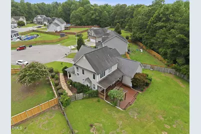 102 Thornberry Place, Jacksonville, NC 28540 - Photo 43