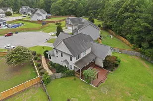 102 Thornberry Pl, Jacksonville, NC 28540 - Photo 43