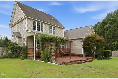 102 Thornberry Place, Jacksonville, NC 28540 - Photo 35