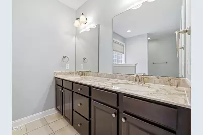 102 Thornberry Place, Jacksonville, NC 28540 - Photo 23