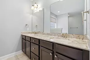 102 Thornberry Pl, Jacksonville, NC 28540 - Photo 23