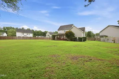 102 Thornberry Place, Jacksonville, NC 28540 - Photo 39