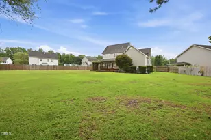 102 Thornberry Pl, Jacksonville, NC 28540 - Photo 39