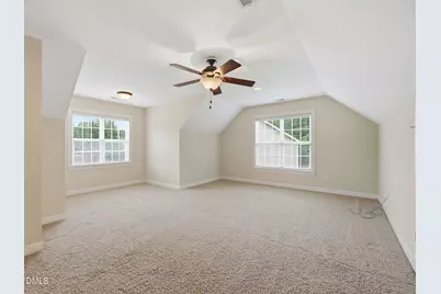 102 Thornberry Place, Jacksonville, NC 28540 - Photo 31