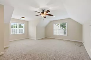 102 Thornberry Pl, Jacksonville, NC 28540 - Photo 31