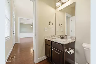 102 Thornberry Place, Jacksonville, NC 28540 - Photo 9