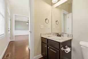 102 Thornberry Pl, Jacksonville, NC 28540 - Photo 9