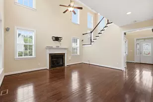 102 Thornberry Pl, Jacksonville, NC 28540 - Photo 3