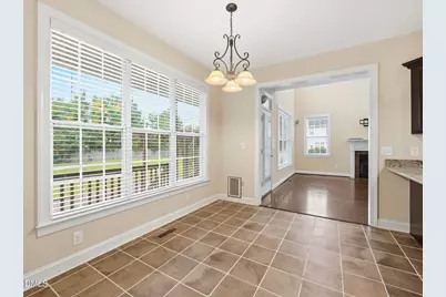 102 Thornberry Place, Jacksonville, NC 28540 - Photo 15