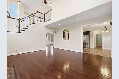 102 Thornberry Place, Jacksonville, NC 28540 - Photo 5