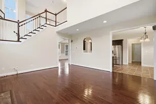 102 Thornberry Pl, Jacksonville, NC 28540 - Photo 5