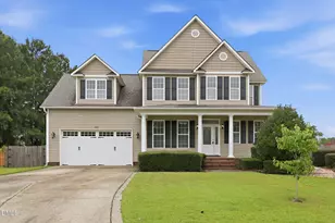 102 Thornberry Pl, Jacksonville, NC 28540 - Photo 1