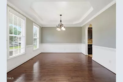102 Thornberry Place, Jacksonville, NC 28540 - Photo 7