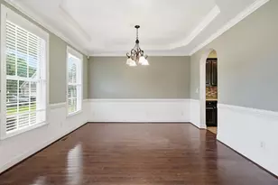 102 Thornberry Pl, Jacksonville, NC 28540 - Photo 7