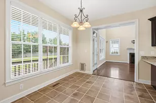 102 Thornberry Pl, Jacksonville, NC 28540 - Photo 15