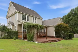 102 Thornberry Pl, Jacksonville, NC 28540 - Photo 35