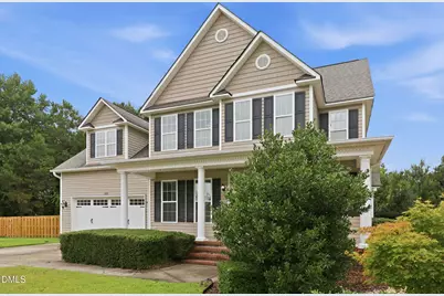 102 Thornberry Place, Jacksonville, NC 28540 - Photo 47