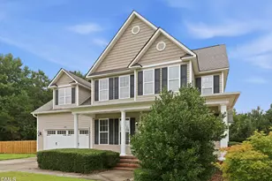 102 Thornberry Pl, Jacksonville, NC 28540 - Photo 47