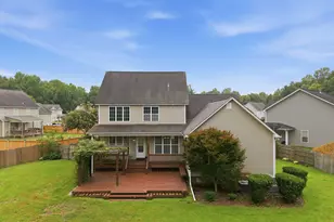 102 Thornberry Pl, Jacksonville, NC 28540 - Photo 33