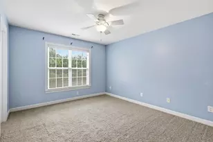 102 Thornberry Pl, Jacksonville, NC 28540 - Photo 29