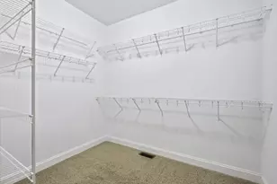 102 Thornberry Pl, Jacksonville, NC 28540 - Photo 21