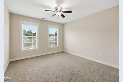 102 Thornberry Place, Jacksonville, NC 28540 - Photo 25