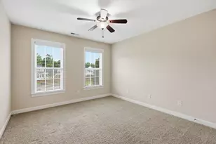 102 Thornberry Pl, Jacksonville, NC 28540 - Photo 25
