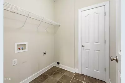 102 Thornberry Place, Jacksonville, NC 28540 - Photo 17