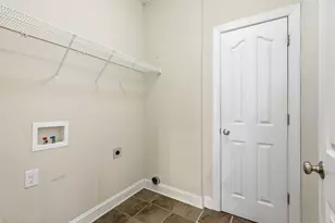 102 Thornberry Pl, Jacksonville, NC 28540 - Photo 17