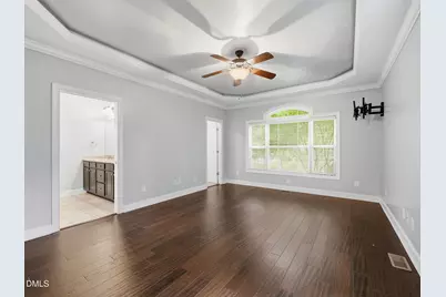 102 Thornberry Place, Jacksonville, NC 28540 - Photo 19