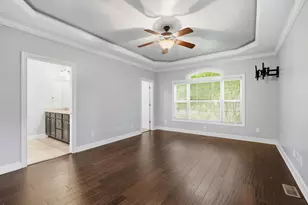 102 Thornberry Pl, Jacksonville, NC 28540 - Photo 19