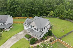 102 Thornberry Pl, Jacksonville, NC 28540 - Photo 41