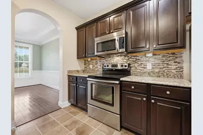 102 Thornberry Place, Jacksonville, NC 28540 - Photo 11