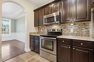 102 Thornberry Pl, Jacksonville, NC 28540 - Photo 11