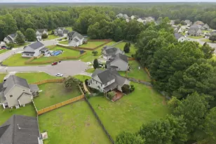 102 Thornberry Pl, Jacksonville, NC 28540 - Photo 45