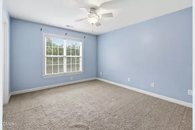 102 Thornberry Place, Jacksonville, NC 28540 - Photo 29