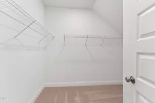 164 N White St, Wake Forest, NC 27587 - Photo 19