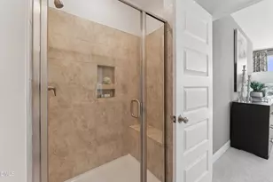 162 N White St, Wake Forest, NC 27587 - Photo 17